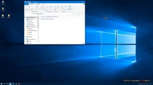 USB-устройство не опознано. Перестала определяться флешка. Быстрое решение.