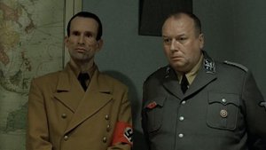Hitler gets interrupted by the Angry German Kid