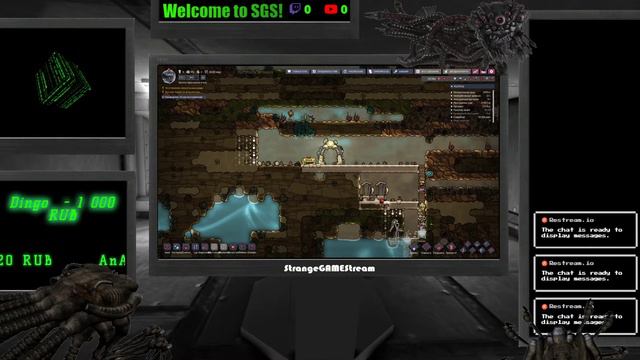 И снова, не хватает кислорода... смотреть онлайн