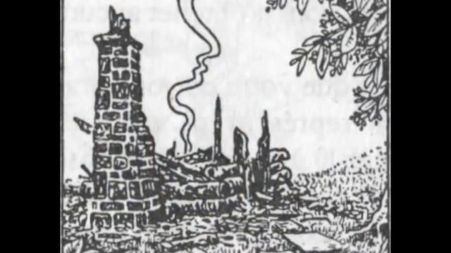 RÉTROVISION Hors Série 11 (Spécial Livres Dont Vous Êtes Le Héros) смотреть онлайн