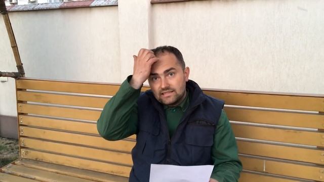 Ответы на вопросы зрителей смотреть онлайн