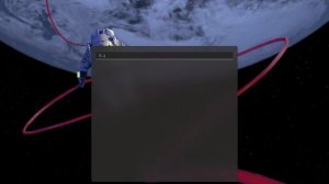 How To Fix Roblox White Screen When Joining Game