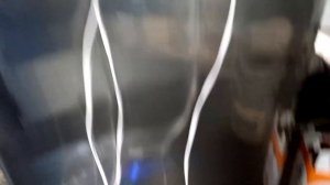 Ремонт холодильника Вирпул