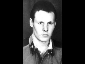 О пропавшем без вести в Афгане Владимире Каширове