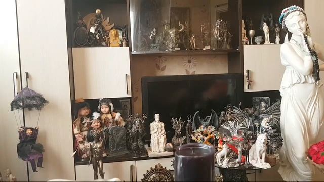 МОЯ МАГИЯ ВАМ В ПОМОЩЬ.... смотреть онлайн