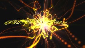 Все пришли на Тунгу