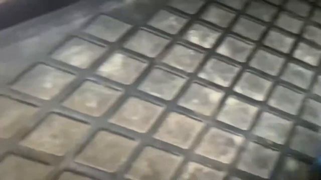 Vw crafter Mercedes sprinter 12v socket Cigarette lighter fuse location how to смотреть онлайн