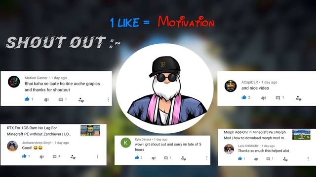 Advancements Add-On! In Minecraft Pe|Achievements Mod In MinecraftPe Without Zarchiever |McpeAdd-on