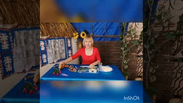 Мастер класс Подкова из соленого теста смотреть онлайн