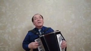 Ногайские песни.
