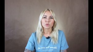 Маг и любовник. Архетипы личности и их сочетание в стиле. Nina Chili.