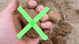 Земля для рассады ? Универсальный грунт своими руками? Как приготовить правильную смесь