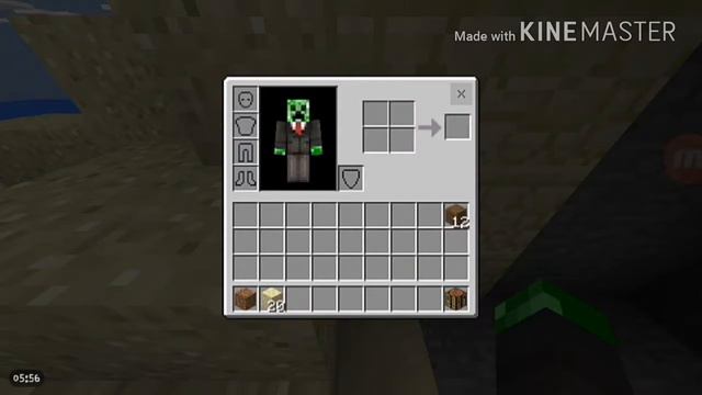 Куда глаза глядят #1 остров! смотреть онлайн