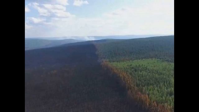 КРЖ: Утонул вертолёт. МКС уклоняется от российского "Протона". Продали четыре МиГ-31. Газопровод. смотреть онлайн