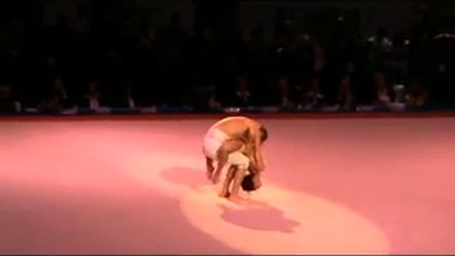 tanez смотреть онлайн