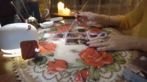 🔮🧿 ЕСТЬ ИЗМЕНЫ ИЛИ НЕТ ❓ Гадание расклад Таро