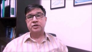 Признание незначительной доли земельного участка. Принудительный выкуп доли (в судебном порядке).