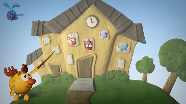 24 01 11 классов смотреть онлайн