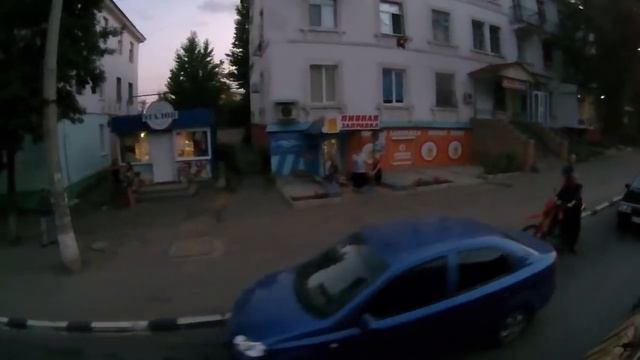 Краснодон Пересечение колонной 2014 смотреть онлайн