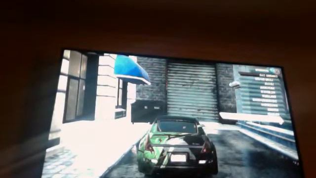 Need For Speed Most Wanted 2013 DLC'S Part 2 смотреть онлайн