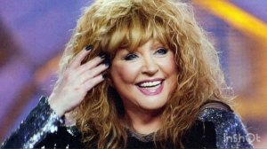 АЛЛА ПУГАЧЁВА - ПОСЛЕДНИЕ НОВОСТИ!