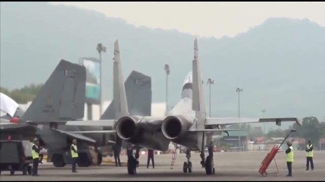 Анти-Стресс-юмор-ржака-подборки-приколы-видеоприколы-31