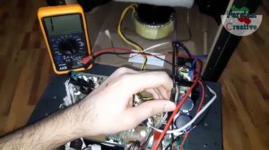 How do I repair my Edifier S730 speaker/subwoofer?