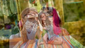 Инструкция новичку, или как вытащить себя за волосы из Матрицы