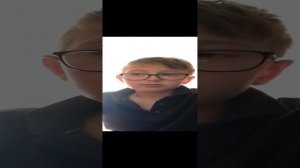 Квадроберы позор России