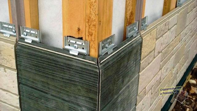УТЕПЛЕНИЕ ДОМА ИЗ БРУСА. ТЕПЛОТЕХНИЧЕСКИЙ РАСЧЕТ