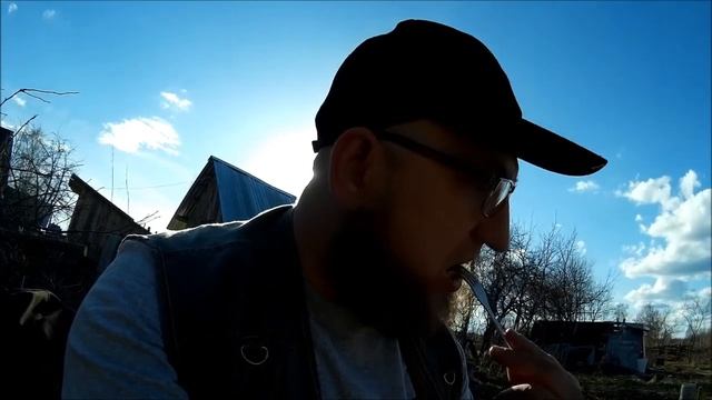 БЕНЗИН -ДЕТЯМ НЕ ИГРУШКА ! ПОЖАР ! ШАШЛЫКИ  Часть 2  hard version смотреть онлайн