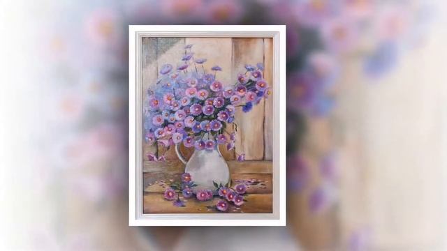 ВЫСТАВКА МАСТЕРОВ ДЕКОРАТИВНО-ПРИКЛАДНОГО ИСКУССТВА смотреть онлайн