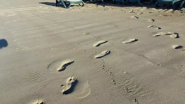 Средиземноморское побережье Турции смотреть онлайн