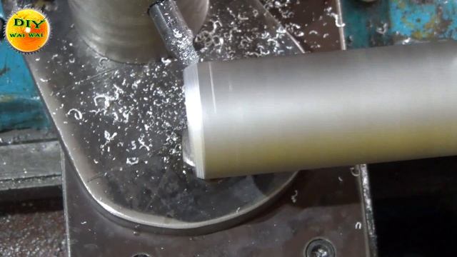 УДАЧНАЯ ШАРОТОЧКА. DIY WAI WAI смотреть онлайн