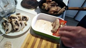 Идите в баню!.mp4