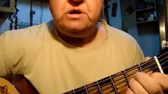 "Por que te vas?" или "В последний раз"? смотреть онлайн