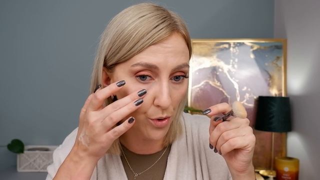 GENIALNE NOWOŚCI DROGERYJNE!? KOLEKCJA HEAN X STYLIZACJE  NOWA WERSJA RIMMEL LASTING FINISH  HITY