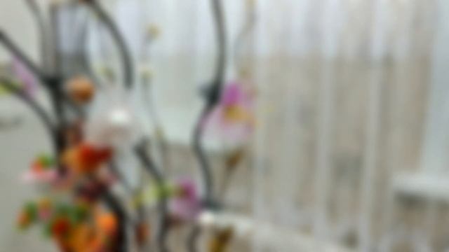 10 ЛАЙФХАКОВ ДЛЯ СНА|КАК БЫСТРО ЗАСНУТЬ?! КАК УЛУЧШИТЬ СВОЙ СОН?!ИХ ДОЛЖЕН ЗНАТЬ КАЖДЫЙ!! смотреть онлайн