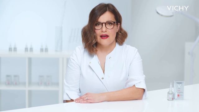 Savjet dermatologa: mogu li kozmetički proizvodi konkurirati hijaluronskim filerima? смотреть онлайн