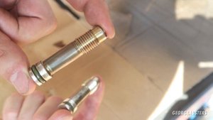 BMW N52 Vanos Check Control Valve Removal *Complete Guide*
