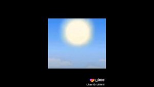 Лунтик упал не к кузи а к смешарикам! 😂😂😂😂😂😂