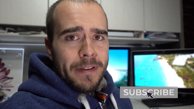 How to Set Timer On LG Microwave Oven смотреть онлайн