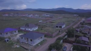 ПРОДАЖА ТОП УЧАСТКОВ ПОД ИЖС РЯДОМ С ЛЕСОМ В КРЫМУ. С. КРАСНОЛЕСЬЕ. РЯДОМ ДОБРОЕ.СВЕТ.ГАЗ.ВОДА.