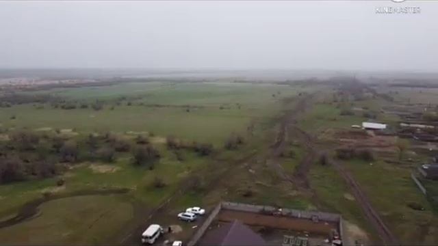 Лучший по профессии 2022 смотреть онлайн