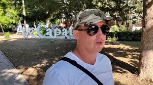 Цены в шашлычных Крыма. полное видео по ссылке в описании ?