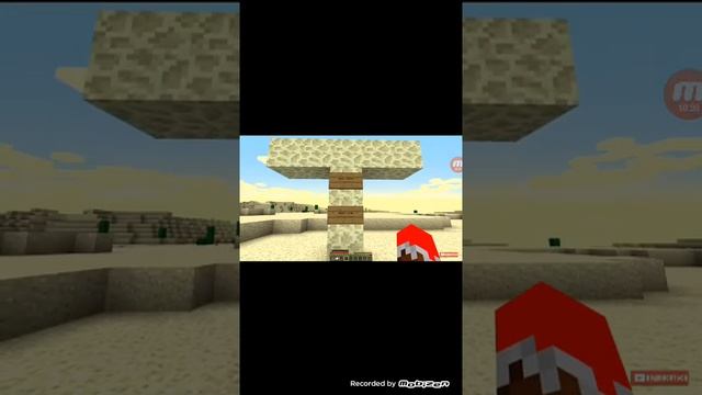 Смотрим Лёню Майнкрафтера ?слушать в наушниках? смотреть онлайн