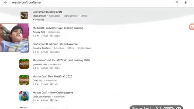 Tips on how to download Minecraft or Roblox for Free смотреть онлайн