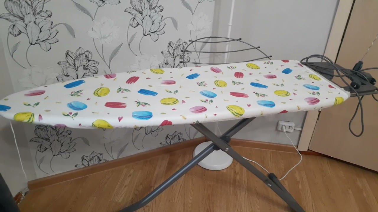 Гладильная доска смотреть онлайн