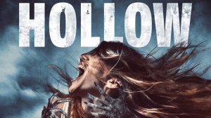 Холм виверны / Hollow (2022) Трейлер