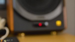 Best budget HiFi speaker? Edifier S1000MKII review!